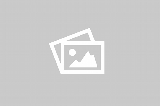 Wheel Alignment and Balancing Category